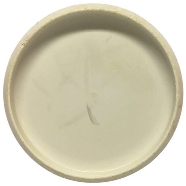 Hovedbilde D-Line P2 (Flex 2)|Hvit2|174g