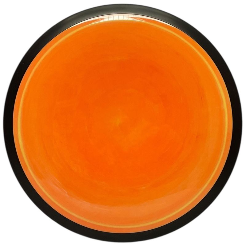 Neutron Trail (Blank)