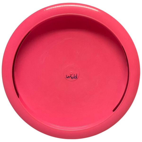 Hovedbilde Star IT|Rosa2|173-5g