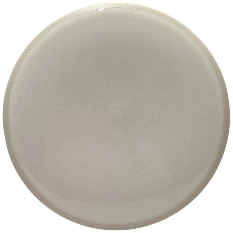 Neutron Detour (White Blank)