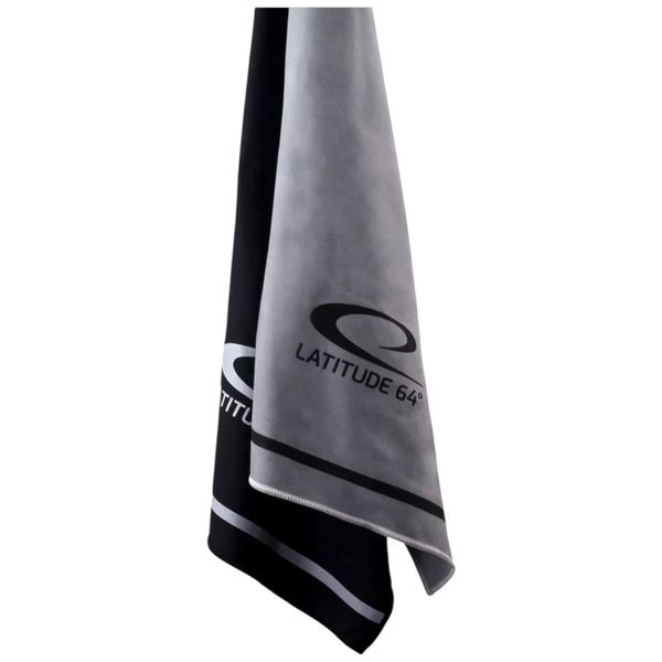 Hovedbilde Latitude 64 Towel