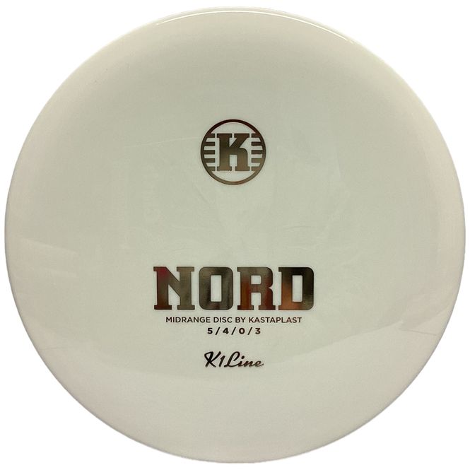 Hovedbilde K1 Nord