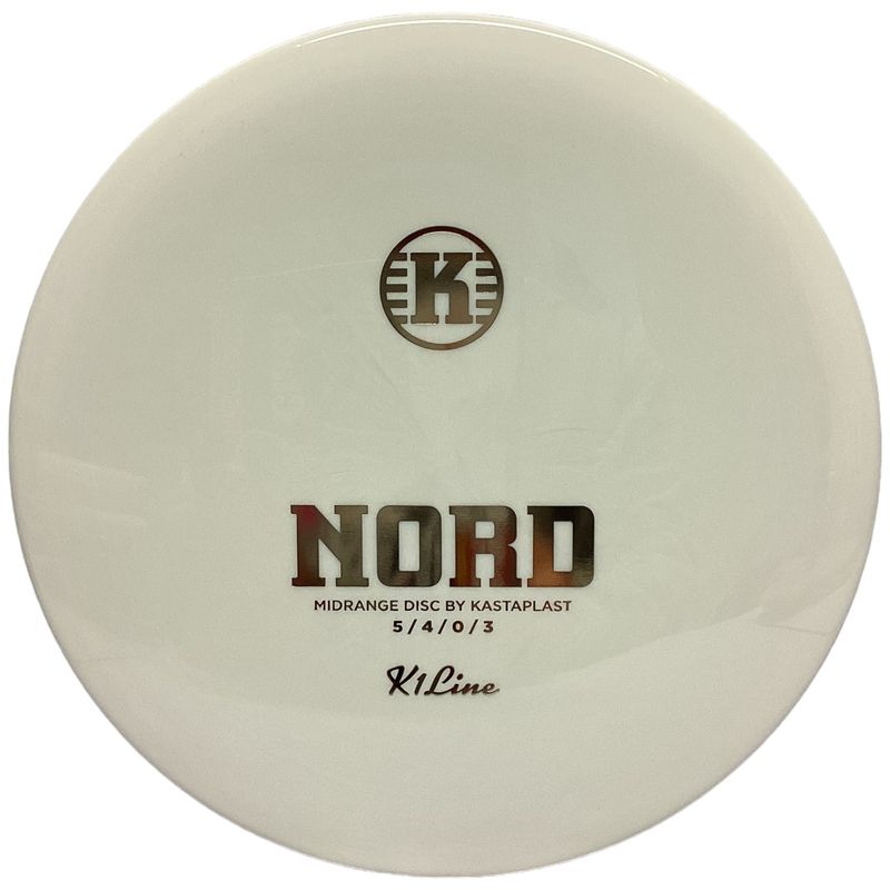 K1 Nord