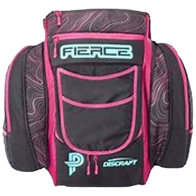 GRIP Paige Pierce BX3 Signature Series
